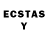 Лсд 25 экстази ecstasy Den Zakharov