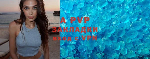 винт Алзамай