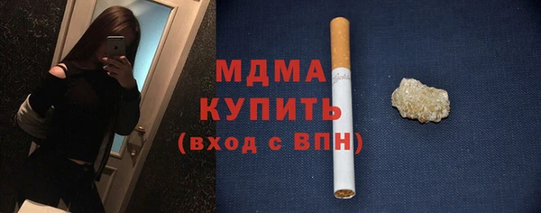прущий лед Протвино